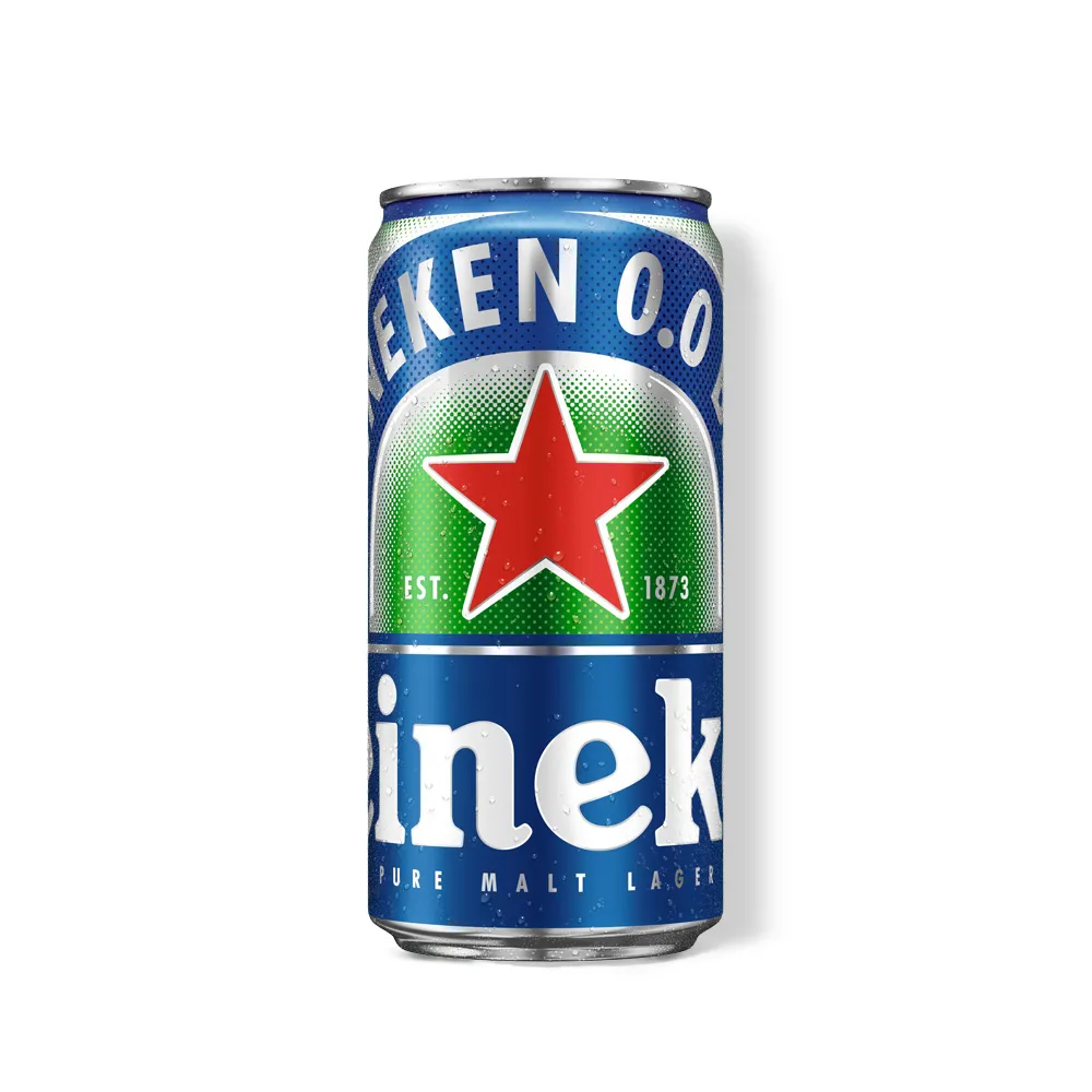 Imagem não encontrada